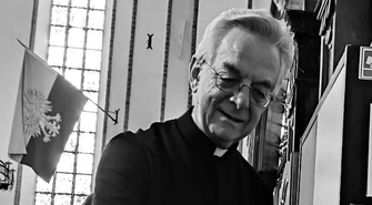 Nie żyje pochodzący z Sulejowa brat Marian Markiewicz. Był kierowcą Jana Pawła II