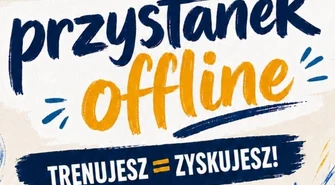 W Łęcznie odbędzie się 