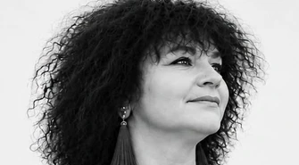 Zmarła Ewa Ortyl, wieloletnia nauczycielka geografii w III LO