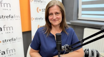 Biblioteka nie miała wakacji. Agnieszka Kitowska: „Drzwi się u nas nie zamykają”