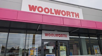 Woolworth zamyka sklep w Piotrkowie. TEDi zajmie jego lokal