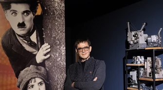 Łódzkie nagradza twórców i animatorów kultury. 12 laureatów otrzyma nagrody marszałka