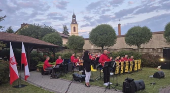 Koncert 