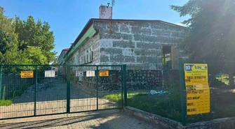 Gmina Czarnocin z nowymi inwestycjami!