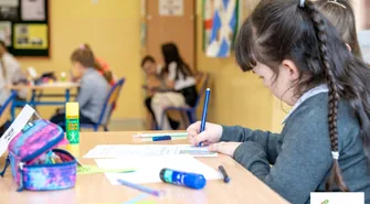 Nie przegap terminu składania wniosków na nowy rok szkolny