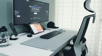 Czy znajomość Adobe Photoshop wciąż może pomóc w rozwoju kariery w IT?