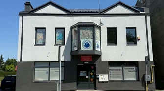 Akademia Malucha w Piotrkowie Trybunalskim otwiera nowy rozdział. Więcej języków, więcej terapii i wsparcie uczelni wyższej