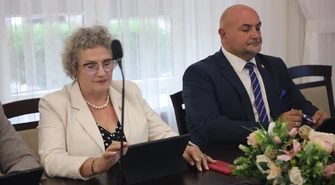 Radni ponad podziałami nie zgodzili się na obniżenie swoich diet. Wniosek obywatela uznali za bezzasadny