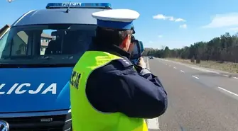Koniec wakacji na drogach. Policja podsumowała działania