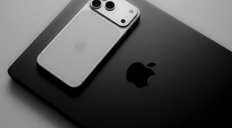 Czy warto kupić iPhone 17e? Najważniejsze kwestie przed podjęciem decyzji