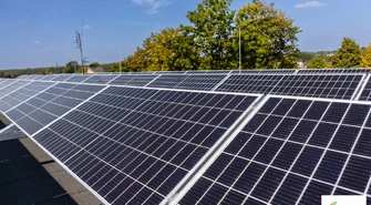 Bełchatów inwestuje w odnawialne źródła energii. Ponad 300 instalacji trafi do mieszkańców