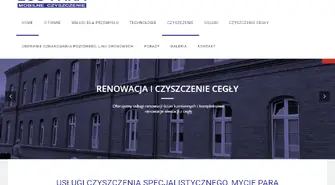 Ile trwa profesjonalne czyszczenie parą i jak przygotować mieszkanie do usługi?