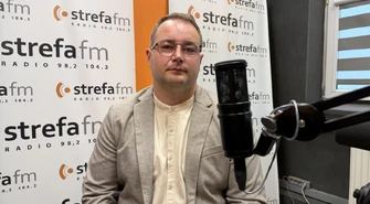 Razem szykuje się do wyborów w Piotrkowie. Tomasz Gucwa: tworzymy struktury