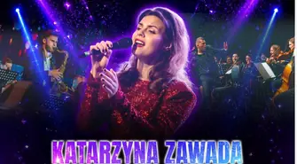 Muzyczny wieczór dla seniorów. TM Orchestra wystąpi w Arenie Lodowej