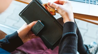 Ochrona behawioralna – jak chroni Twoje konto bez naruszania prywatności