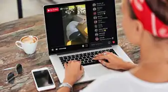 Rafonix i „polowanie na wykopka” w Piotrkowie. Głośna historia z 2018 roku