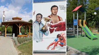 Budżet Obywatelski Piotrków 2027. Ruszyło głosowanie na 23 projekty