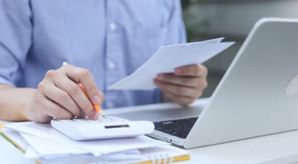 Sankcja kredytu darmowego — Twoje prawo, o którym mało kto wie