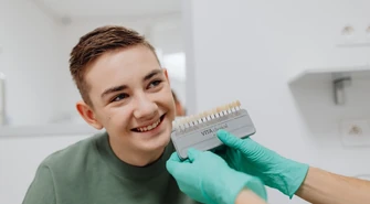 Komu powierzyć swój uśmiech? Ranking klinik w Gdyni i opinie pacjentów na ich temat!