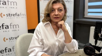Anetta Mądry o Budżecie Obywatelskim w Piotrkowie Trybunalskim na 2027 rok