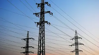 Wyłączenia prądu w Piotrkowie i okolicach. Sprawdź, gdzie zabraknie energii