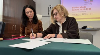 Nieoczywisty Piotrków. Młodzież pokaże miasto z własnej perspektywy