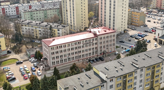 Miasto Piotrków chce taniej obsługiwać swoje zadłużenie. W grę wchodzi ponad 116 mln zł