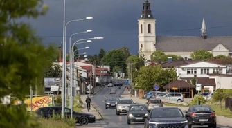 Ostatnie dni na zgłoszenie zdjęć. Trwa konkurs „Ziemia Piotrkowska – Moja Mała Ojczyzna”