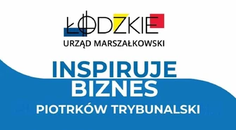 Łódzkie inspiruje biznes. Spotkanie dla przedsiębiorców w Piotrkowie
