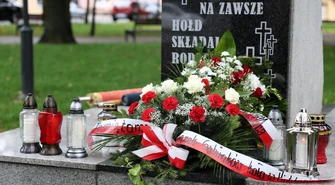  Dzień Sybiraka w Piotrkowie. Coraz mniej świadków sowieckich zesłań
