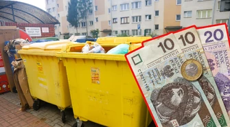 Śmieci w Piotrkowie. System się nie bilansuje. Czy będzie podwyżka opłat?