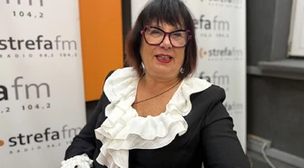 Małgorzata Pingot o opłatach za śmieci, hulajnogach i sytuacji w Radzie Miasta Piotrkowa