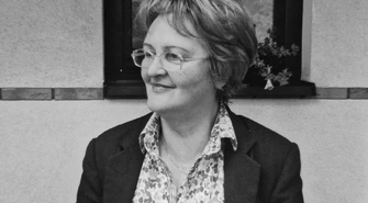 Nie żyje Irena Rakoczy, wieloletnia dyrektor ZSP nr 4 i emerytowana nauczycielka