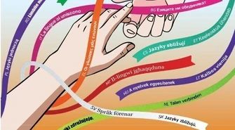 Wiele języków, jedna Unia. O wielojęzyczności w UE