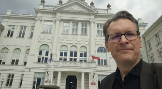 Spór o SM „Przodownik” trwa. Sąd zawiesił postępowanie w sprawie nowych władz