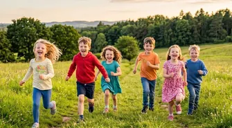 Bezpłatne lekcje o przyrodzie i klimacie. Rusza 19. edycja programu „Kubusiowi Przyjaciele Natury”