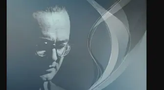 Wspomnieniowe spotkanie poświęcone Sławomirowi Jarosowi. Wieczór historii i pamięci w Rozprzy