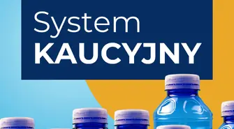 System kaucyjny coraz bardziej popularny