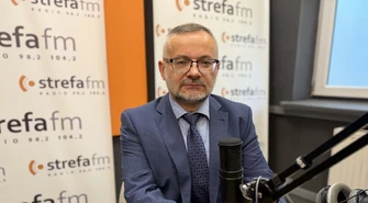 Akademia Piotrkowska rozpoczyna rok akademicki 2026/2027. Jacek Bonarek o studentach, kierunkach i finansach