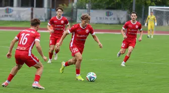 Concordia bez punktów w Pabianicach. Włókniarz wygrał 3:0