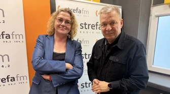 Jubileuszowy „3xRóżewicz”. Irena Jun i Krystyna Janda przyjadą do Radomska