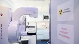 Bezpłatna mammografia w Piotrkowie Trybunalskim. Będzie kilka okazji do badań