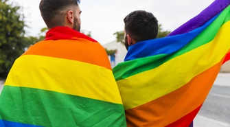 Piotrków Trybunalski: USC dokonał transkrypcji małżeństwa jednopłciowego