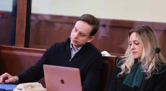 Proces Sebastiana M. na finiszu. W sądzie trwają mowy końcowe