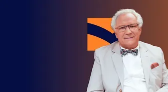 Prof. Mariusz Jędrzejko o przemocy wśród młodzieży: „Postawiliśmy na wolność, a nie wolno stawiać wolności, jeśli nie ma odpowiedzialności”
