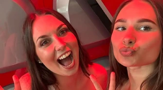 Świetny występ piotrkowianki w The Voice of Poland