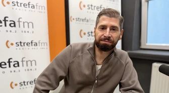 Trybunały Uśmiechu 2026 w Piotrkowie. Bartek Gumulec o programie 23. edycji festiwalu