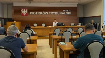 Komisje Rady Miasta Piotrkowa w internecie? Petycja o nagrywanie obrad i opinie radnych