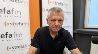Przemysław Winiarski o utracie mandatu, Mariuszu Staszku i sytuacji w Radzie Miasta Piotrkowa