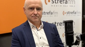 Cezary Włodarczyk odwołany przez radę nadzorczą MZK w Piotrkowie